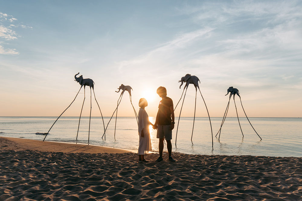 Best Time To Visit Phu Quoc